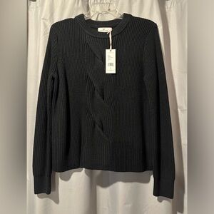 Vineyard vines, Merino Sweater. NWT. Size S